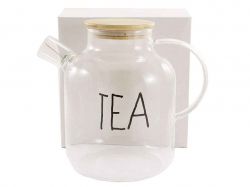  1,8 TP1800H   .  Tea LUMINES