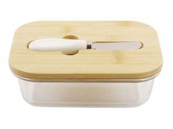  640 LB640/2   .      .  . LUMINES