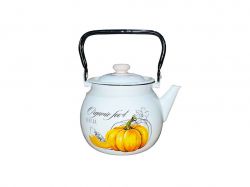   3,5 /2  () I27130/2 IDILIA