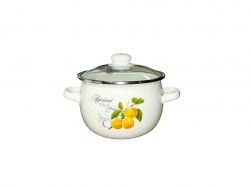 �������� ��. 3,5� /2 �������� � �/� ������ �� ������� ������� ������� (�������) I61913/2 ��IDILIA