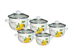   5 . I6924   () IDILIA