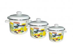 ���� ������ 3 �����. I732 ������ ���� (�������) ��IDILIA