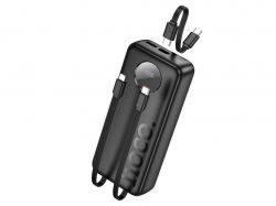 ��� HOCO J132A 20000mAh ������