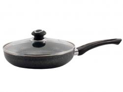 ��������� � ������� 28�� ��. ���/�� ������ FPM-286 ��ZAUBERG