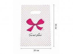 ����� � �������� ������ ������������ 100��/�� 30*20�� ������ ���.�04 �������