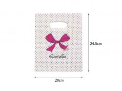 ����� � �������� ������ ������������ 100��/�� 24.5*20�� ������ ���.�08 �������