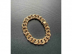 �������� ������ 18�� ��XUPING