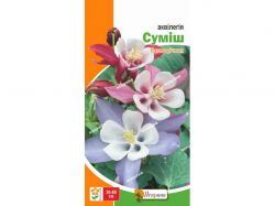 ������� ���� (20 �����) 0,2� ���������