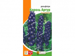 ���������� �������i���� ������ ����� (20 �����) 0,1� ���������