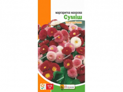 ���������� ������� ���i� (20 �����) 0,1� ���������