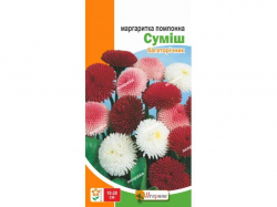 ���������� �������� ���� (20 �����) 0,1� ���������