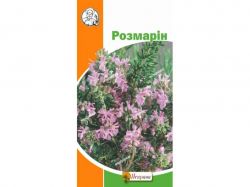 �������� (20 �����) 0,05� ���������