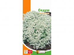 ����� (20 �����) 0,05� ���������