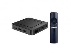 Smart  Android Z6   2/8 ALLWINNER