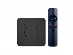 Smart  Android Q5   2/8 ALLWINNER