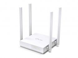 WI-FI ������ TP-Link Archer �24 ��TP-LINK