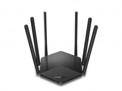 WI-FI  MR50G MERCUSYS