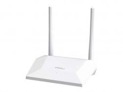 WI-FI  HR300 IMOU