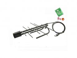 ������ ʳ������ 005 ������� ��EUROSKY