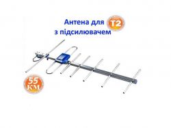 ������ ʳ������ ������ ������� ������� ��EUROSKY