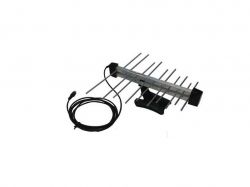 ������ ʳ������ ����� 03 ������� ��DTS