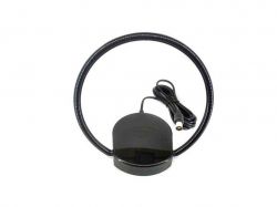 ������ Eurosky ES-008 Omega