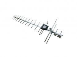 ������ �������� ������ �-19 ��DTS