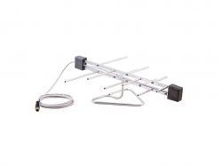 ������ ʳ������ �2 LOGO ��ENERGY