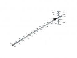 ������ �������� ������ �-07 ��DTS