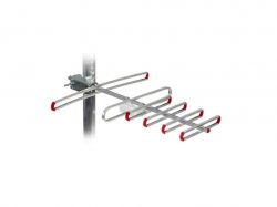 ������ �������� �2 Yagi W04 F ��ENERGY