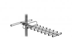 ������ �������� ������� �2 WR06 ��ENERGY