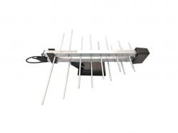 ������ ʳ������ �-02 ��DTS