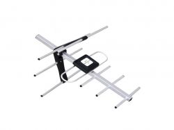 ������ �������� A-05 ������� ��Q-SAT