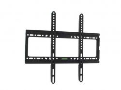  26-63   -00006970 DTS