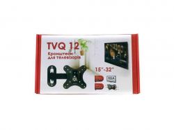  15-32   TVQ-12 DTS
