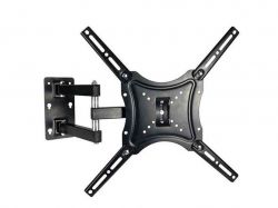 ��������� 14-55 ��� �� HDL117B-2 ��DTS