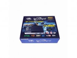  Combo SP-1319 SAT INTEGRAL