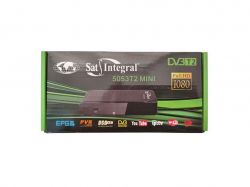 2  5053 Mini SAT INTEGRAL