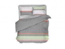 �������� �������� ������ 1,5-� �� ѳ��� � ������� 70*70 ���.P-0142 ��������� ��LELIT