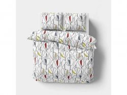 �������� �������� ������ 1,5-� �� 70*70 ���.�-0204 ��������� ��LELIT