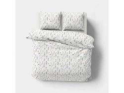    1,5-  50*70 .-0213  LELIT