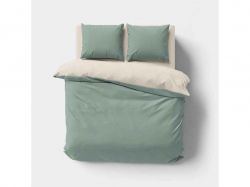    2-  50*70 .-0210  LELIT