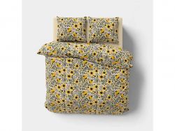 �������� �������� ������ ���� 70*70 ���.�-0205 ��������� ��LELIT