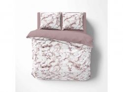 �������� �������� ������ ���� ������� 70*70 ���.P-0167 ��������� ��LELIT