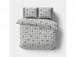 �������� �������� ������ ���� 70*70 ���.�-0207 ��������� ��LELIT