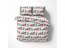 �������� �������� ������ ���� ����� � ������� 70*70 ���.�-0172 ��������� ��LELIT