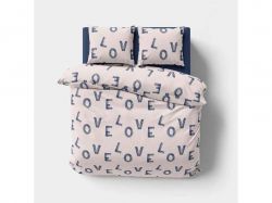 �������� �������� ������ ���� 70*70 ���.�-0208 ��������� ��LELIT