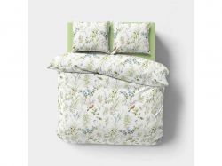 �������� �������� ������ ���� 70*70 ���.�-0203 ��������� ��LELIT