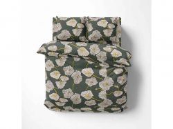      50*70 .P-0160  LELIT