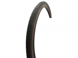    28  1,75 (47-622)  PF 085 (ZY085) PERFECT